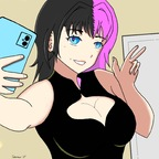 meowburst (MeowBurst) free OnlyFans Leaked Content [FRESH] profile picture