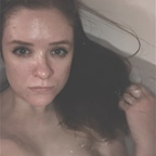 meowica (moniii) OnlyFans Leaked Videos and Pictures 

 profile picture