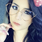Onlyfans leaked meowkittycait 

 profile picture