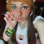 meowlex (Meowlex) free OnlyFans content 

 profile picture