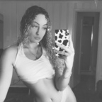 meowmeow0913 (𝓜𝓮𝓸𝔀 𝓜𝓮𝓸𝔀) free OnlyFans Leaked Content 

 profile picture