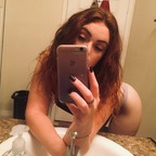 Onlyfans leak meowmeow444 

 profile picture
