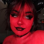 meowmers (Mady) free OnlyFans Leaks 

 profile picture