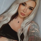 meowmixpls OnlyFans Leaked 

 profile picture
