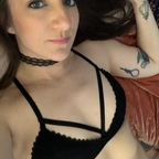 Free access to @meowmixxx3 Leak OnlyFans 

 profile picture