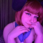 meowmyks OnlyFans Leaks 

 profile picture