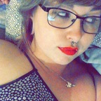 Jade Meows meowsjade Leaked OnlyFans 

 profile picture