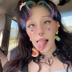 Download meowzerz OnlyFans content for free 

 profile picture