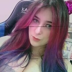 Meow ✨ | Vendo fotos ❣️ (meowzinhas2) Leaks OnlyFans 

 profile picture