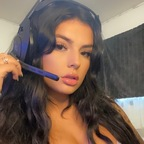 mephttv (𝓑𝓮𝓴𝓪𝓱♡) OnlyFans Leaked Pictures and Videos 

 profile picture