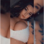 mequeenbitch1 (Lacie Ann) OnlyFans Leaked Pictures and Videos 

 profile picture