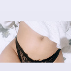 Download merakirmz OnlyFans videos and photos for free 

 profile picture