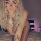 mercedes03 (Sadie_xox) free Only Fans Leaked Pictures and Videos [!NEW!] profile picture