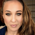 Download mercedes10ptucson OnlyFans content for free 

 profile picture