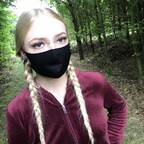Onlyfans leak mercedes2001dk 

 profile picture