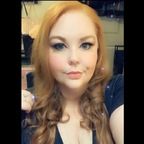 mercedesbaby5.0 (Mercedes Baby) free OnlyFans Leaked Pictures & Videos 

 profile picture
