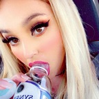 Download mercedesbeaute OnlyFans videos and photos for free 

 profile picture