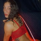 cedesbandzz (mercedeslee0) Leaked OnlyFans 

 profile picture