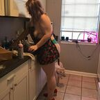 Onlyfans leaks mercedesmxxx 

 profile picture