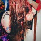 mercedesthemermaid (😈) free OnlyFans content [UPDATED] profile picture