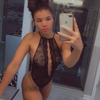 mercedeswrld OnlyFans Leaks 

 profile picture