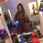 Download mercedez01 OnlyFans videos and photos for free 

 profile picture