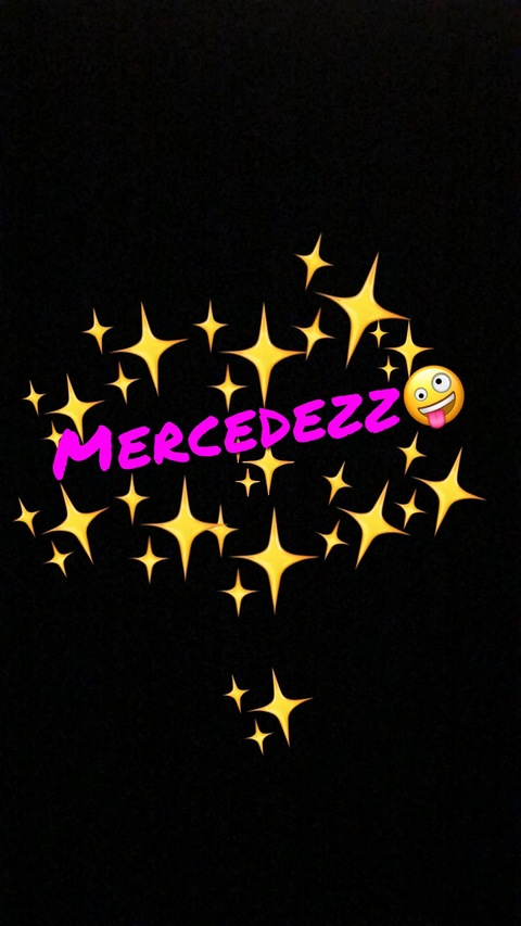 Header of mercedez01