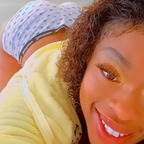 Free access to mercedezmonheaux Leaked OnlyFans 

 profile picture