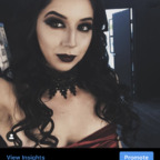 Free access to @mercedezthotless Leaks OnlyFans 

 profile picture