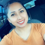 merciful21 (Mercy Villegas) free OF content [FRESH] profile picture