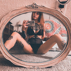 mercyflowers_ OnlyFans Leaked 

 profile picture