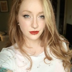 Mercy Mae mercymaenudes Leaks OnlyFans 

 profile picture