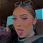 Onlyfans leaked mercymayhem 

 profile picture