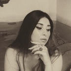meredyblakekarim (Meredithblake) OnlyFans Leaks [FRESH] profile picture