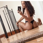 Download meri_bx OnlyFans videos and photos for free 

 profile picture