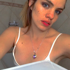 Onlyfans leak mericaok 

 profile picture