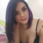 merida_blue (Merida_blue) OnlyFans Leaked Videos and Pictures 

 profile picture