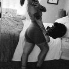 meridianskye OnlyFans Leaked Photos and Videos 

 profile picture