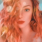 Download merilestrange OnlyFans content for free 

 profile picture