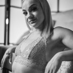 merisuonpaa (Meri Suonpää) OnlyFans Leaked Pictures and Videos 

 profile picture