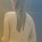 Free access to (@merleymonster) Leaks OnlyFans 

 profile picture