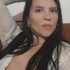 merlisaenz OnlyFans Leaked Photos and Videos 

 profile picture