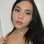 Download merloanii OnlyFans content for free 

 profile picture