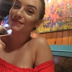 merlybabyy (Emily) OnlyFans Leaks [UPDATED] profile picture