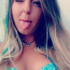 mermadeinheaven (Harley) free OnlyFans Leaks 

 profile picture