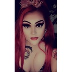 mermaid.kailey (Kailey) OnlyFans Leaked Videos and Pictures 

 profile picture