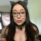 mermaid_bitch97 OnlyFans Leaked 

 profile picture