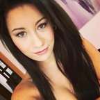 Free access to mermaid_juicy Leaked OnlyFans 

 profile picture