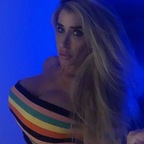 Download mermaidafterdark OnlyFans content for free 

 profile picture