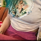 Free access to mermaidclit Leak OnlyFans 

 profile picture